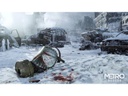 Deep Silver Metro Exodus Complete Edition