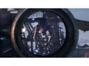 Deep Silver Metro Exodus Complete Edition