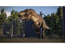GAME Jurassic World Evolution 2