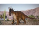 GAME Jurassic World Evolution 2