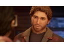 Square Enix Life is Strange: True Colors