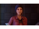 Square Enix Life is Strange: True Colors