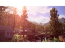 Square Enix Life is Strange: True Colors