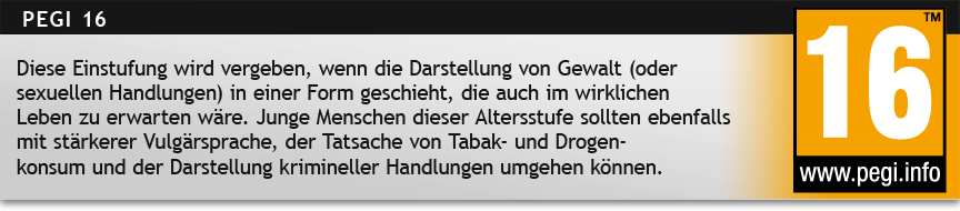 GAME Monark Deluxe Edition