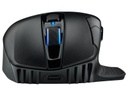 Corsair Gaming-Maus Dark Core RGB Pro SE