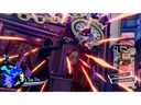 GAME Persona 5 Strikers Limited Edition