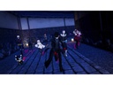 GAME Persona 5 Strikers Limited Edition