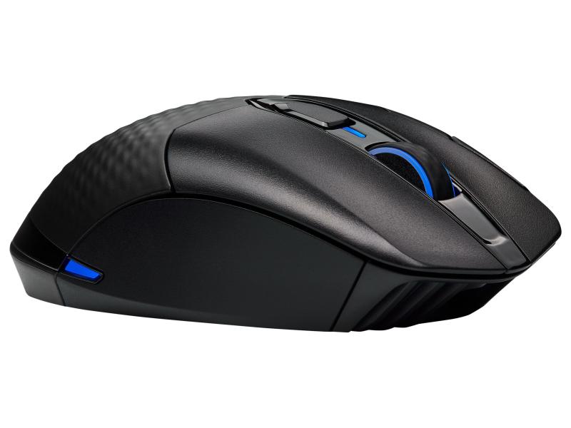Corsair Gaming-Maus Dark Core RGB Pro SE