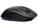Corsair Gaming-Maus Dark Core RGB Pro SE