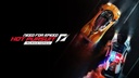 Electronic Arts Need for Speed Hot Pursuit Remastered
