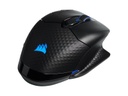 Corsair Gaming-Maus Dark Core RGB Pro SE