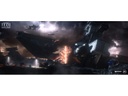 Electronic Arts Star Wars Jedi: Fallen Order