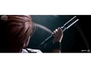 Electronic Arts Star Wars Jedi: Fallen Order