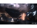 Electronic Arts Star Wars Jedi: Fallen Order