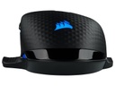 Corsair Gaming-Maus Dark Core RGB Pro SE