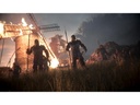 GAME A Plague Tale: Innocence