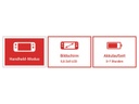 Nintendo Handheld Switch Lite Coral