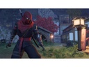 GAME Aragami 2