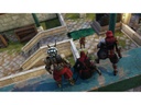 GAME Aragami 2