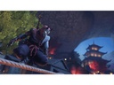 GAME Aragami 2