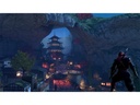 GAME Aragami 2