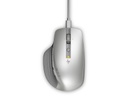 HP Maus Wireless Creator 930