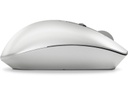 HP Maus Wireless Creator 935