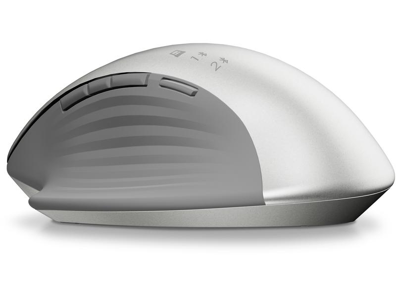 HP Maus Wireless Creator 935