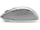 HP Maus Wireless Creator 935