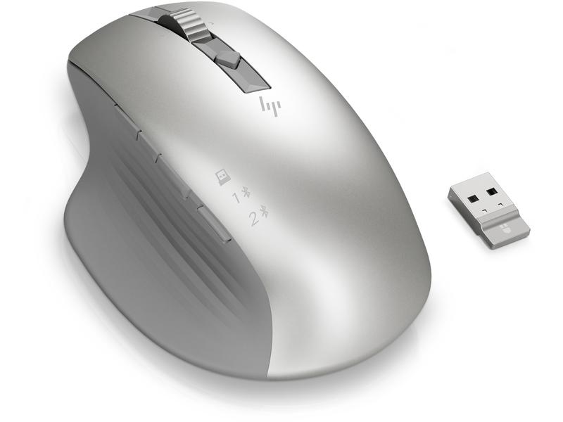 HP Maus Wireless Creator 935