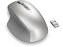 HP Maus Wireless Creator 935