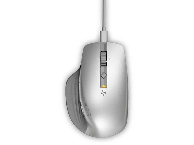 HP Maus Wireless Creator 935