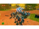 GAME Asterix &amp; Obelix XXL: Romastered