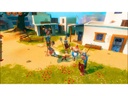 GAME Asterix &amp; Obelix XXL: Romastered