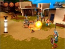 GAME Asterix &amp; Obelix XXL: Romastered