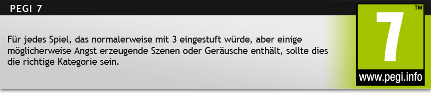 GAME Asterix &amp; Obelix XXL: Romastered