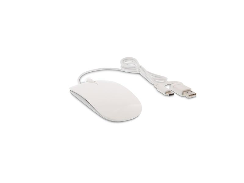 LMP Easy Mouse USB-C