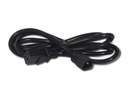 APC Netzkabel Netzkabel 2 m C19-C14