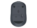 Logitech Maus B170
