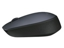 Logitech Maus M170