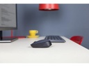 Logitech Maus M170