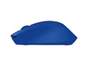 Logitech Maus M330 Silent Plus