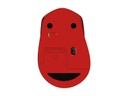 Logitech Maus M330 Silent Plus