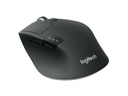 Logitech Maus M720 Triathlon