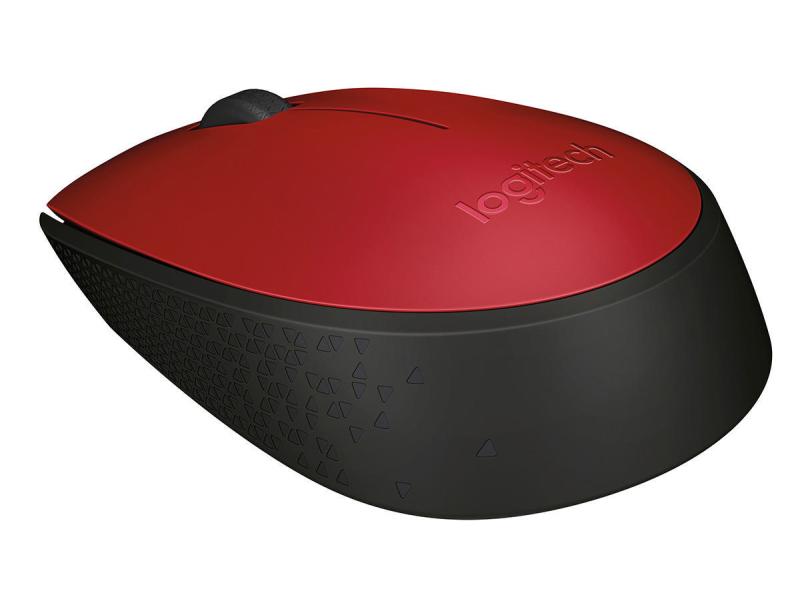 Logitech Mobile Maus M171