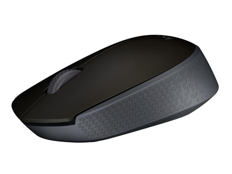 Logitech Mobile Maus M171