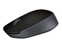 Logitech Mobile Maus M171