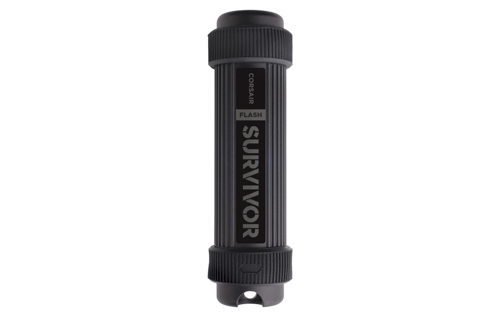 Corsair USB-Stick Flash Survivor Stealth USB 3.0 1 TB
