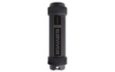 Corsair USB-Stick Flash Survivor Stealth USB 3.0 1 TB