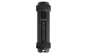 Corsair USB-Stick Flash Survivor Stealth USB 3.0 1 TB
